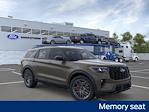 New 2026 Ford Explorer ST for sale #A64889 - photo 9