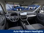 New 2026 Ford Explorer Active for sale #A65126 - photo 11