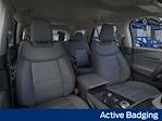New 2026 Ford Explorer Active for sale #A65126 - photo 13