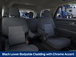 New 2026 Ford Explorer Active for sale #A65126 - photo 15