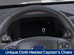 New 2026 Ford Explorer Active for sale #A65126 - photo 17
