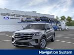 New 2026 Ford Explorer Active for sale #A65126 - photo 2