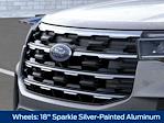 New 2026 Ford Explorer Active for sale #A65126 - photo 22