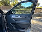 2026 Ford Explorer RWD SUV for sale #A65126 - photo 34