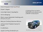 2026 Ford Explorer RWD SUV for sale #A65126 - photo 35