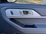 2026 Ford Explorer RWD SUV for sale #A65126 - photo 37