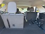 2026 Ford Explorer RWD SUV for sale #A65126 - photo 48