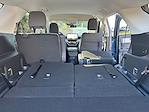 2026 Ford Explorer RWD SUV for sale #A65126 - photo 50