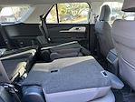 2026 Ford Explorer RWD SUV for sale #A65126 - photo 53