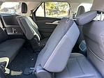 2026 Ford Explorer RWD SUV for sale #A65126 - photo 54