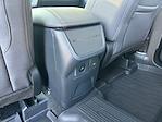 2026 Ford Explorer RWD SUV for sale #A65126 - photo 56