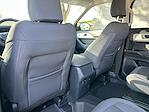 2026 Ford Explorer RWD SUV for sale #A65126 - photo 57