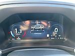 2026 Ford Explorer RWD SUV for sale #A65126 - photo 60