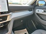 2026 Ford Explorer RWD SUV for sale #A65126 - photo 65