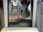 2026 Ford Explorer RWD SUV for sale #A65126 - photo 68