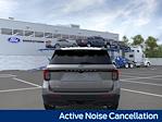 New 2026 Ford Explorer Active for sale #A65126 - photo 7