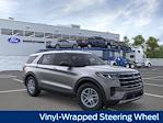 New 2026 Ford Explorer Active for sale #A65126 - photo 9