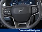 2026 Ford Bronco 4WD SUV for sale #A65269 - photo 17