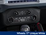 2026 Ford Bronco 4WD SUV for sale #A65269 - photo 19