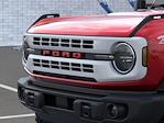 2026 Ford Bronco 4WD SUV for sale #A65269 - photo 24