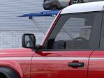 2026 Ford Bronco 4WD SUV for sale #A65269 - photo 27