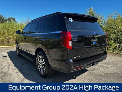 2025 Ford Expedition RWD SUV for sale #A65305 - photo 2