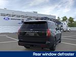 New 2025 Ford Expedition Active SUV for sale #A65305 - photo 10