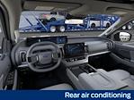 New 2025 Ford Expedition Active SUV for sale #A65305 - photo 11