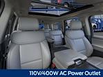 New 2025 Ford Expedition Active SUV for sale #A65305 - photo 13
