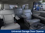 New 2025 Ford Expedition Active SUV for sale #A65305 - photo 15