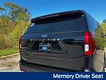 New 2025 Ford Expedition Active SUV for sale #A65305 - photo 16