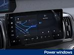 New 2025 Ford Expedition Active SUV for sale #A65305 - photo 19