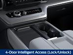 New 2025 Ford Expedition Active SUV for sale #A65305 - photo 20