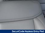 New 2025 Ford Expedition Active SUV for sale #A65305 - photo 22