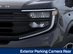 New 2025 Ford Expedition Active SUV for sale #A65305 - photo 25