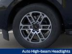 New 2025 Ford Expedition Active SUV for sale #A65305 - photo 27