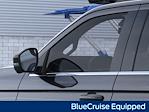 New 2025 Ford Expedition Active SUV for sale #A65305 - photo 28