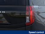 New 2025 Ford Expedition Active SUV for sale #A65305 - photo 29