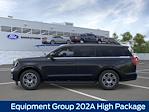 New 2025 Ford Expedition Active SUV for sale #A65305 - photo 3