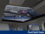 New 2025 Ford Expedition Active SUV for sale #A65305 - photo 30