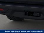 New 2025 Ford Expedition Active SUV for sale #A65305 - photo 31