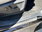 New 2025 Ford Expedition Active SUV for sale #A65305 - photo 42