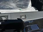 New 2025 Ford Expedition Active SUV for sale #A65305 - photo 44
