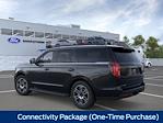 New 2025 Ford Expedition Active SUV for sale #A65305 - photo 5