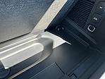 New 2025 Ford Expedition Active SUV for sale #A65305 - photo 51