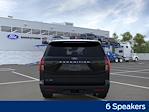 New 2025 Ford Expedition Active SUV for sale #A65305 - photo 6