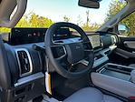 New 2025 Ford Expedition Active SUV for sale #A65305 - photo 65