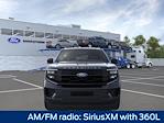 New 2025 Ford Expedition Active SUV for sale #A65305 - photo 7