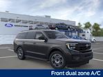 New 2025 Ford Expedition Active SUV for sale #A65305 - photo 9