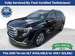 2020 GMC Terrain FWD SUV for sale #A65305A - photo 1